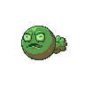 Fartweeze sprite