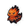 Spexmar sprite