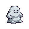 Uselessto sprite