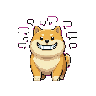 Muchwow sprite