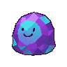 Memerygon sprite