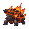 Pumpcargo sprite