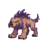 Bonkhound sprite