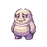 Mumuloth sprite