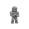 Sigmaroth sprite
