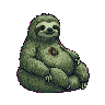 Slerfloth sprite