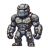 Gigachard sprite
