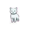 Mewcatta sprite