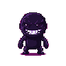 Sabletroll sprite