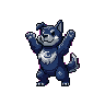 Doggomoon sprite
