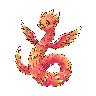 Higheraria sprite
