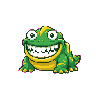 Moggrin sprite