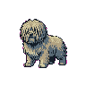 Kibherd sprite