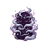 Actmuse sprite