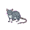 Ratsby sprite