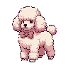 Neirofrou sprite