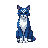 Toshimew sprite