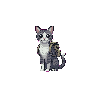 Michiwhisk sprite