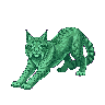 Lululyth sprite