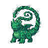 Marvellon sprite