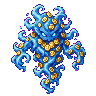 Coinraith sprite