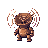 Mtsiren sprite