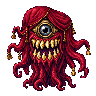 Amcthulhu sprite