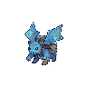 Navnomad sprite
