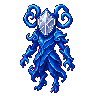 Metamorph sprite