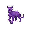 Nuvora sprite