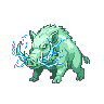 Navitusk sprite