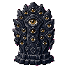 Palantheon sprite