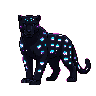 Onyxide sprite