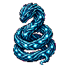 Optolisk sprite