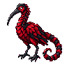 Netflixis sprite