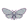 Ontolith sprite