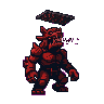 Oraclysm sprite