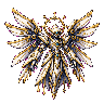 Astraseraph sprite