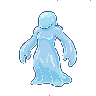 Purion sprite