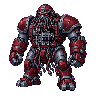 Avgoliath sprite