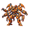Pathyrion sprite