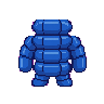 Pfyre sprite
