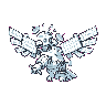 Planetheon sprite