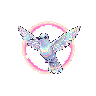 Poetheon sprite