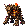 Bloomkindle sprite