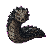 Permyre sprite