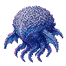 Cerebraxis sprite