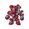 Robloxis sprite
