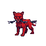 Rcatamount sprite