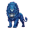 Constellyon sprite